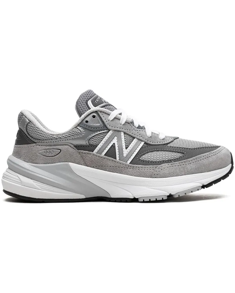 New Balance Neues Gleichgewicht 990 