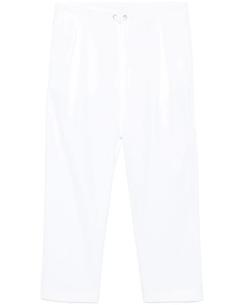 KHAITE Trenton Pant 