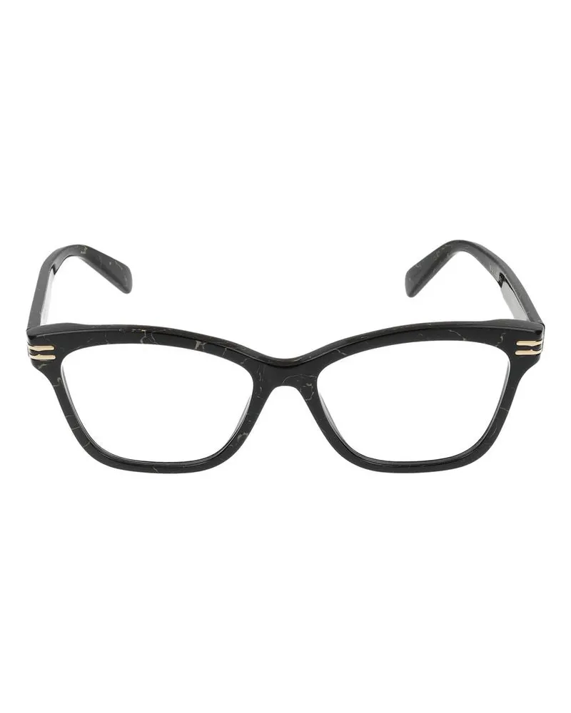 Bulgari Sonnenbrille  Bv50009 I 005 /16/140 005