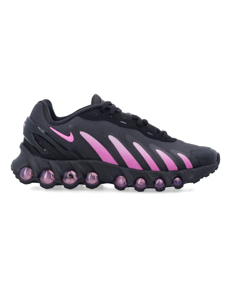 Nike Turnschuhe Black