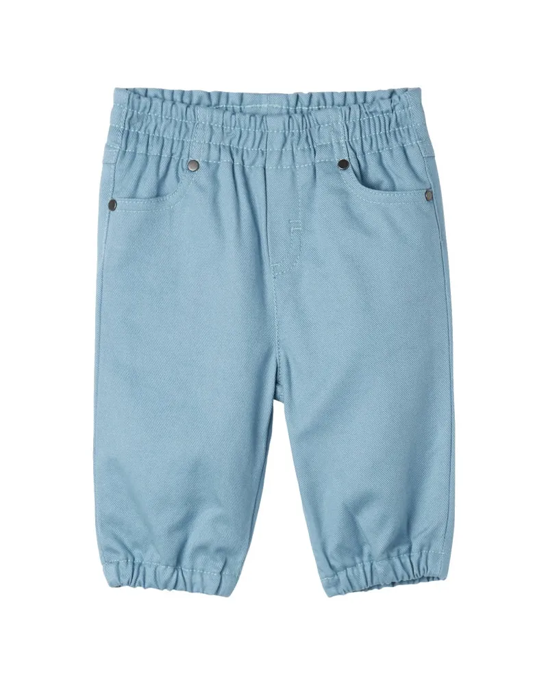 Stella McCartney Stella Mc Cartney Hosen Azure