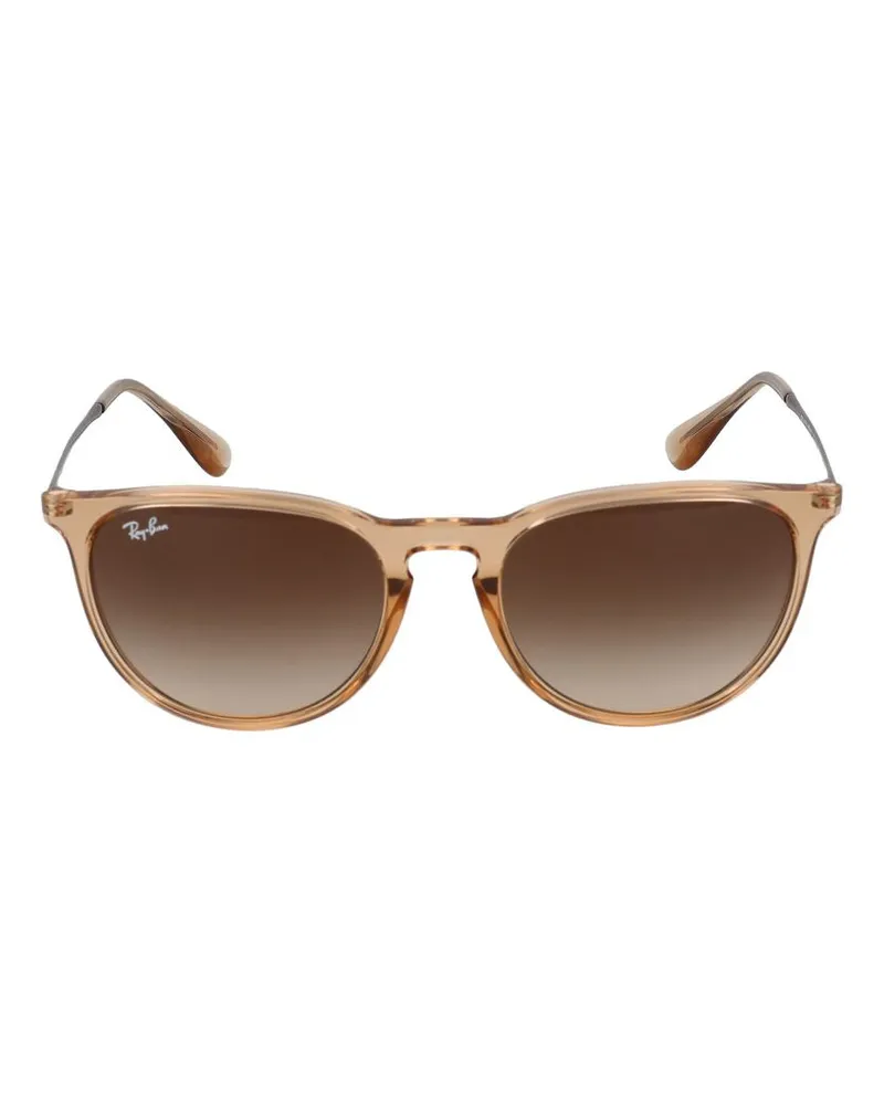 Ray Ban Sonnenbrille  0 RB4171 651413 /18 /145 651413