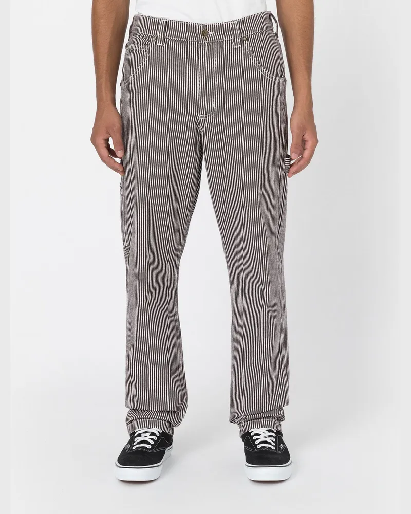 Dickies Garyville 