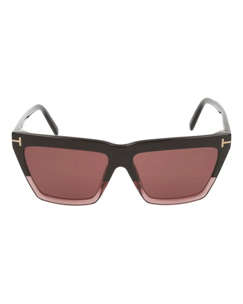 Tom Ford Sonnenbrille  FT1110 50 Z /14/140 50z