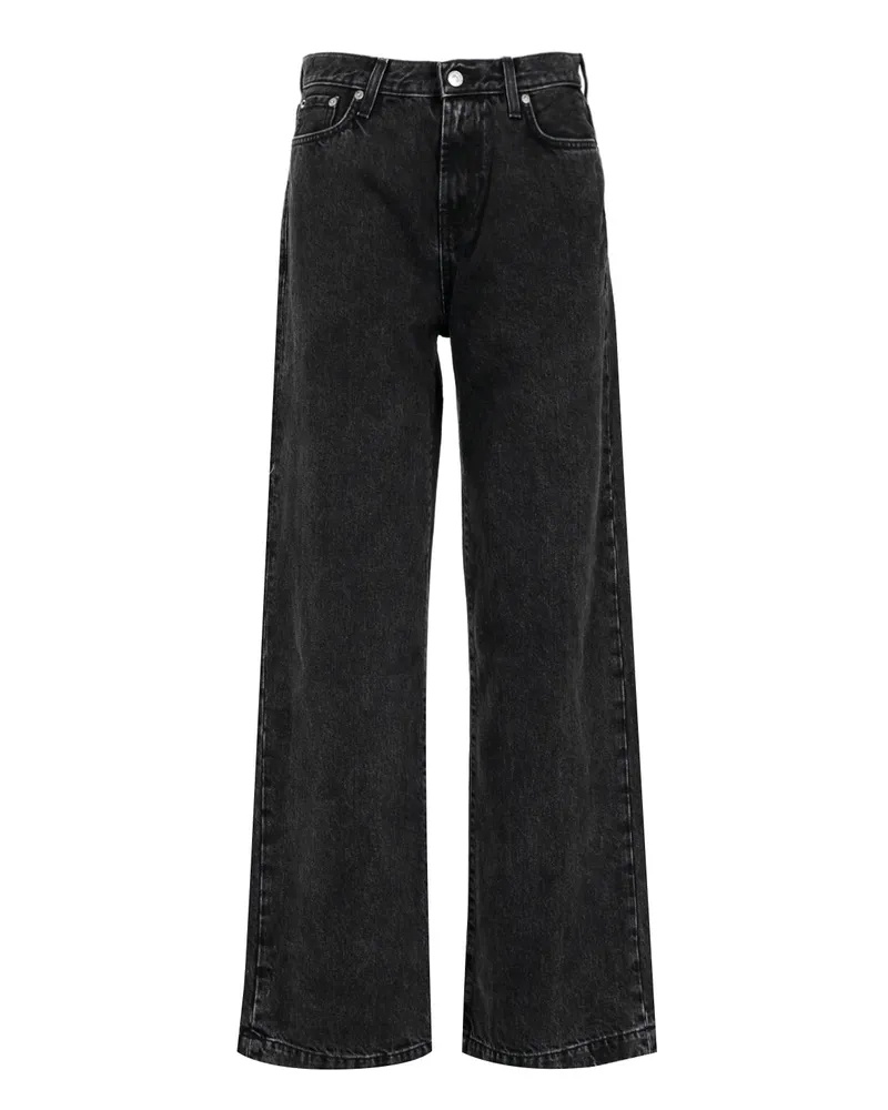 Roy Roger's Roy Roger 's Jeans Denim