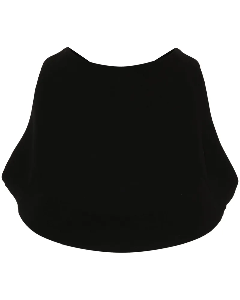 GAUCHERE Top 