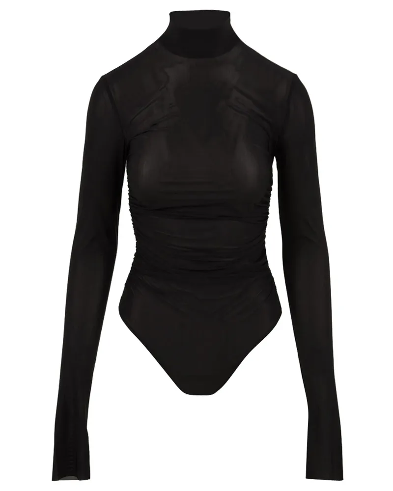Aniye By Aniye von Top Black Black