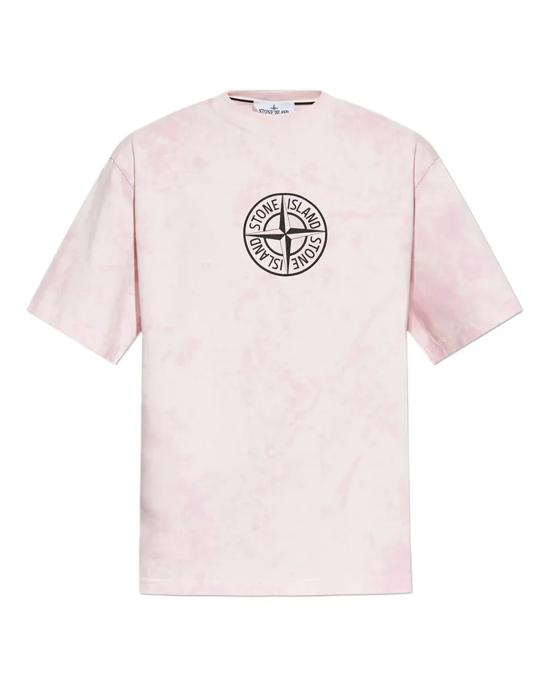 Stone Island ICH'm Ich werde gehen 