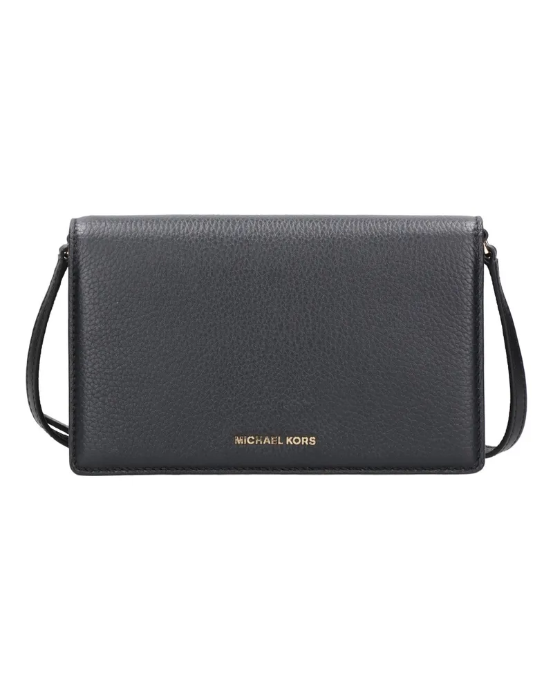 Michael Kors Taschen .. Schwarz Black