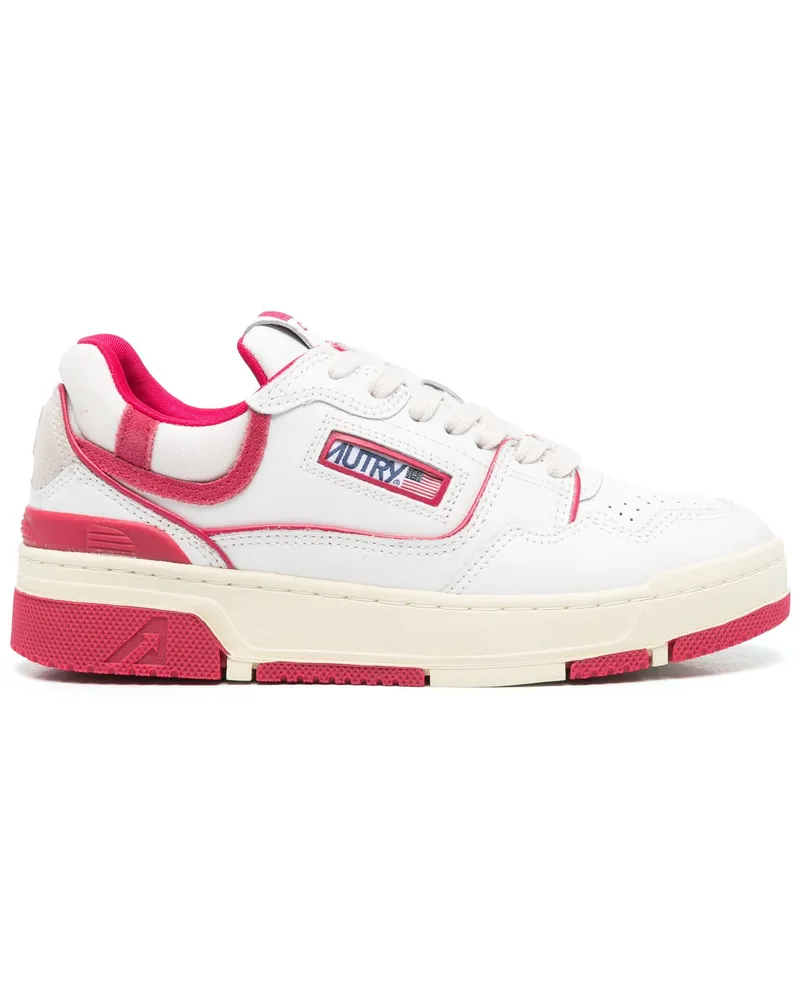 AUTRY CLC Low WOM Mult/Mat 
