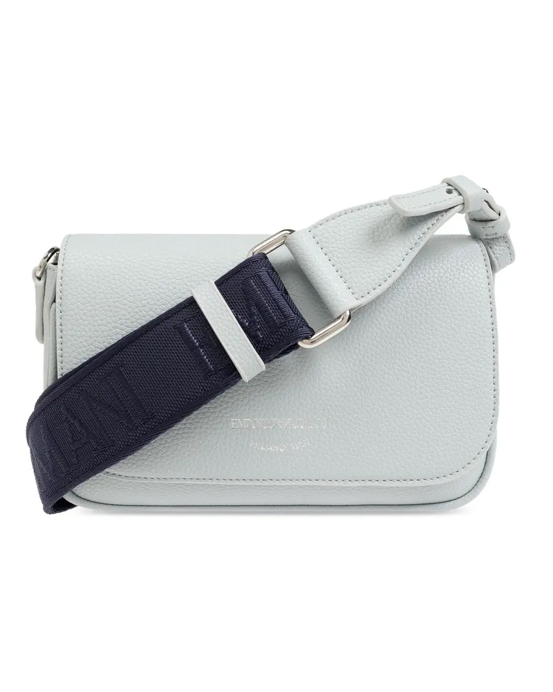 Emporio Armani Bags Polvere