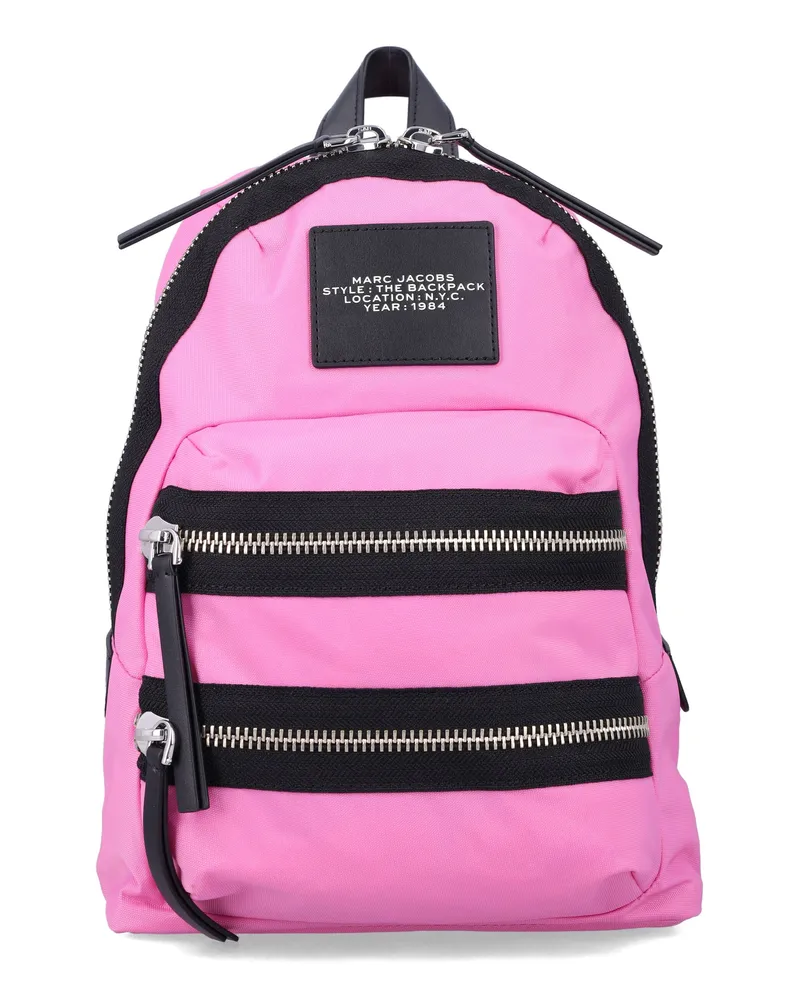 Marc Jacobs Taschen Bow