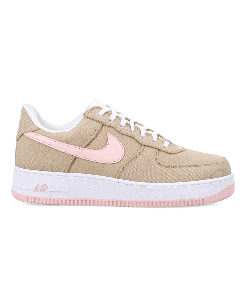 Nike Turnschuhe Linen