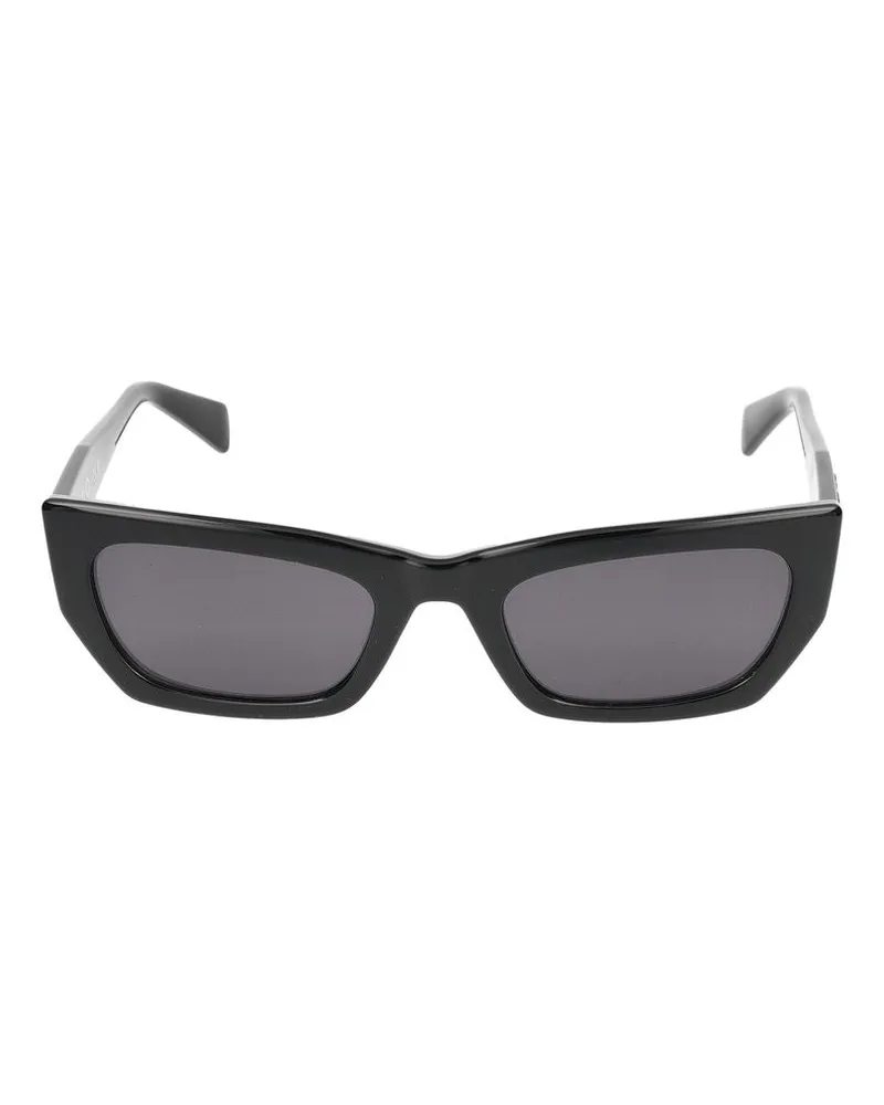 Liu Jo Sonnenbrille  LJ790 S 001 schwarz /21/1200 001