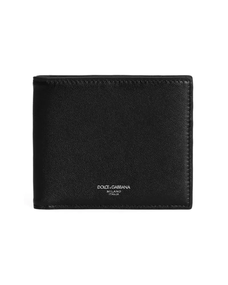 Dolce & Gabbana Wallets Vit.Cali 80999