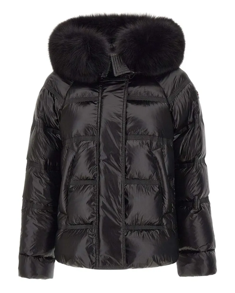 Peuterey  Black