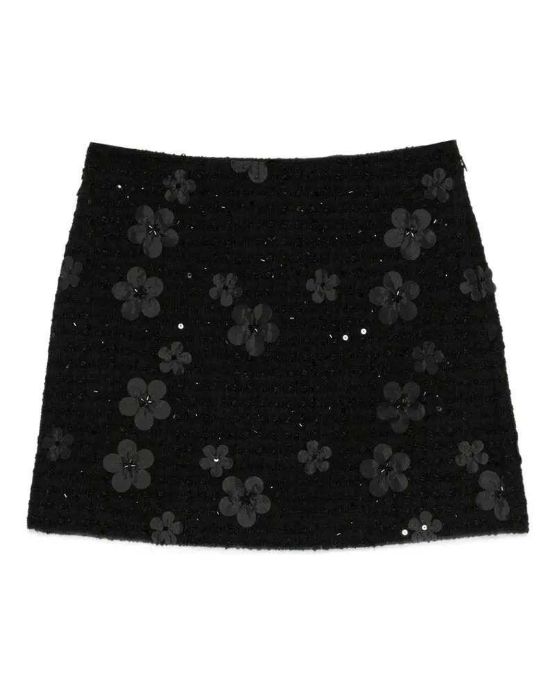 Twin-Set Skirts Boucle''