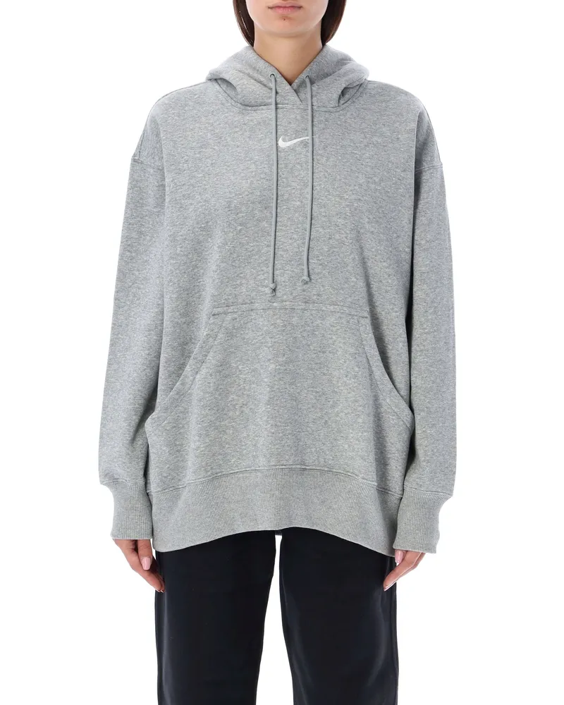 Nike Kleidung Grey