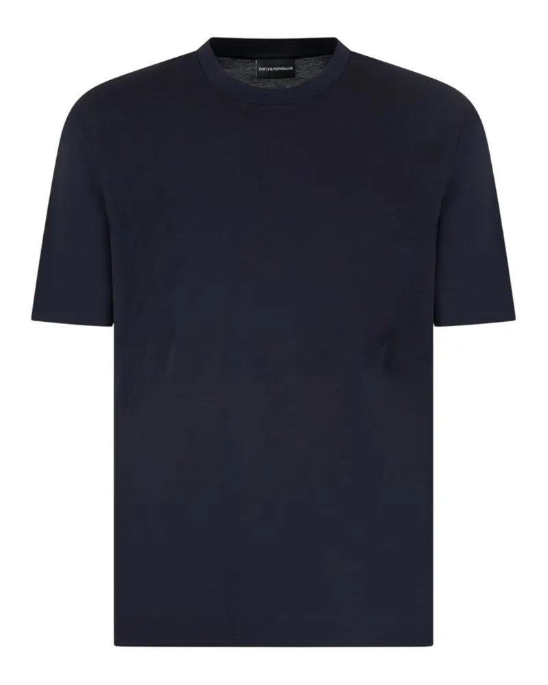 Emporio Armani T -Shirts und Polos Em000943