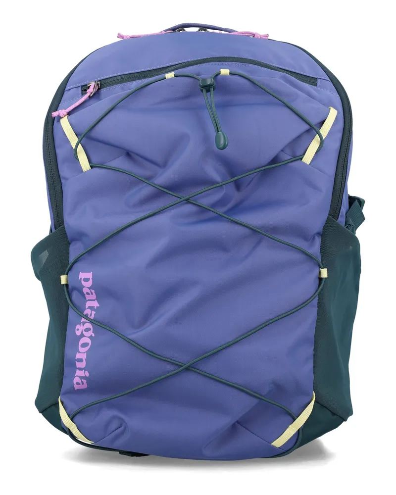 Patagonia Taschen Current