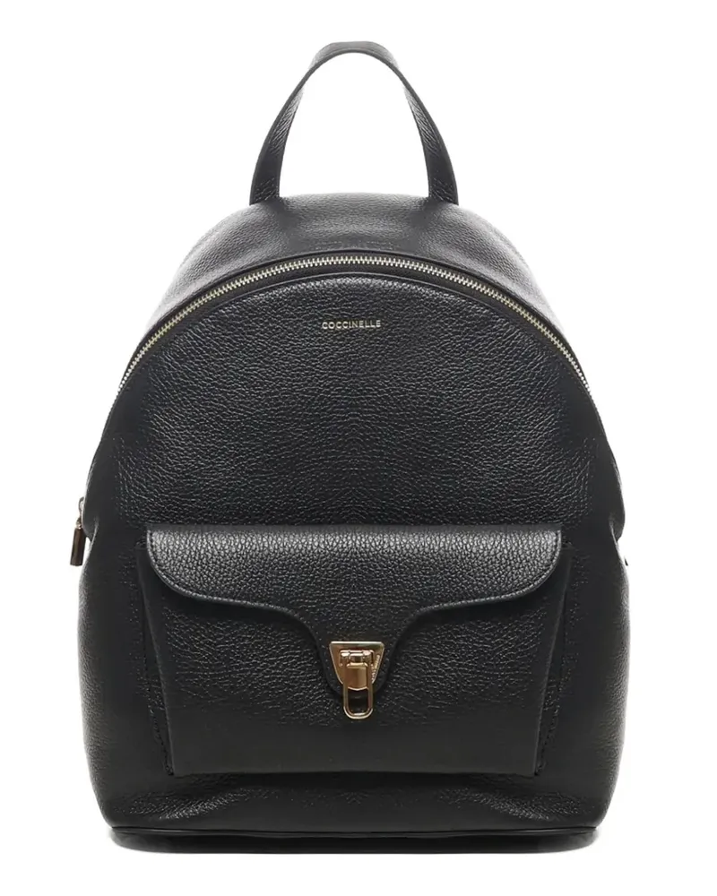 Coccinelle Bags .. Schwarz Black
