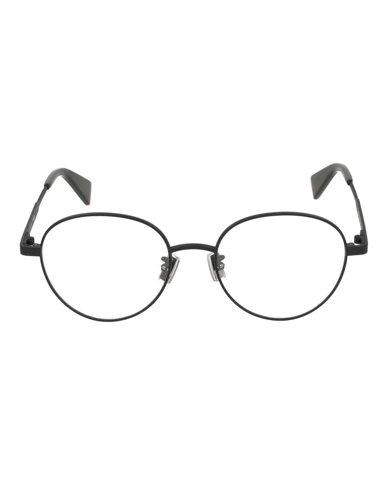 Kenzo Sonnenbrille  KZ50174 U 002 /18 /140 002
