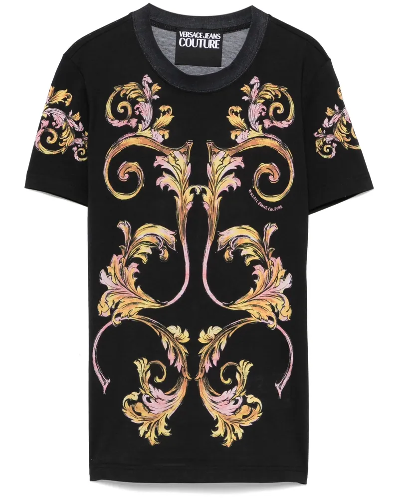 Versace Jeans  White