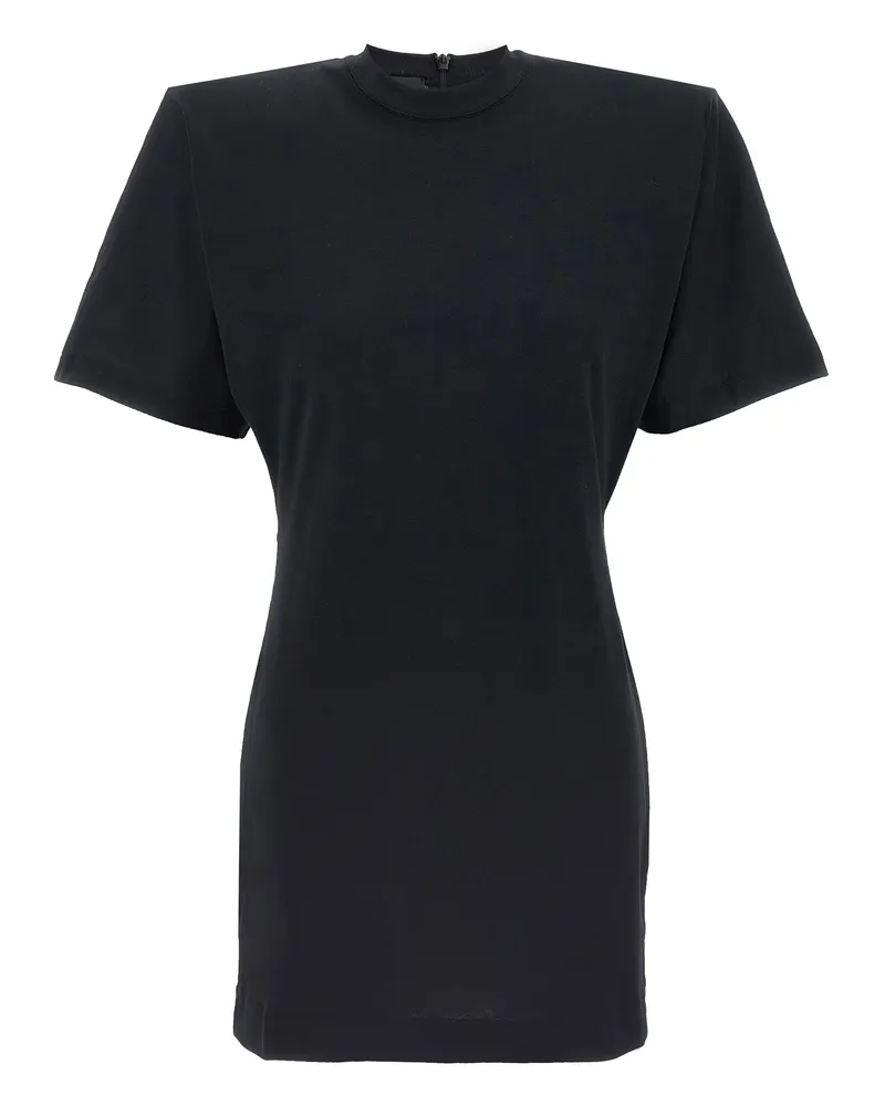 Pinko Grady' Kleid Black