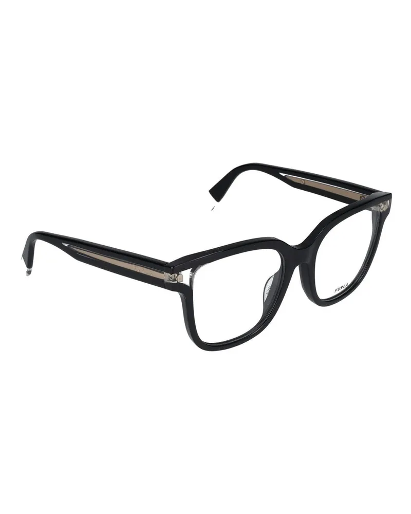 Furla Sonnenbrille  VFU582 V 700 /19 /140 700