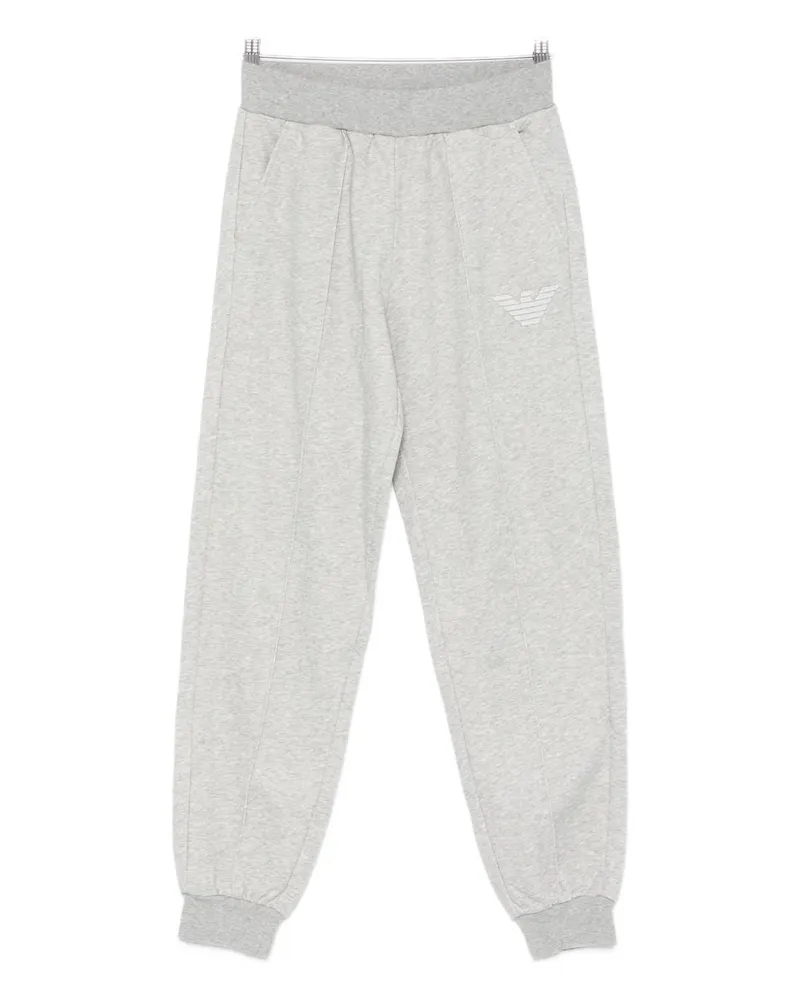 Emporio Armani  Grey