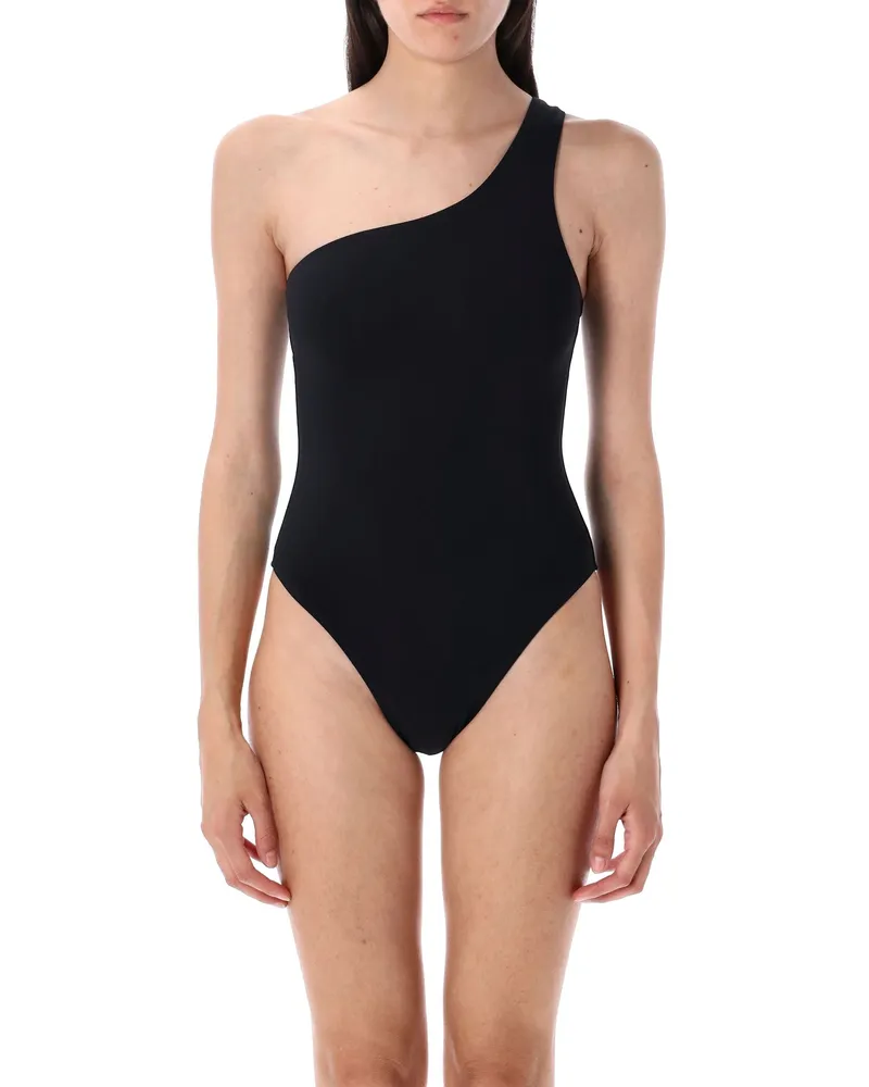 LIDO Sea -Kleidung schwarz Black
