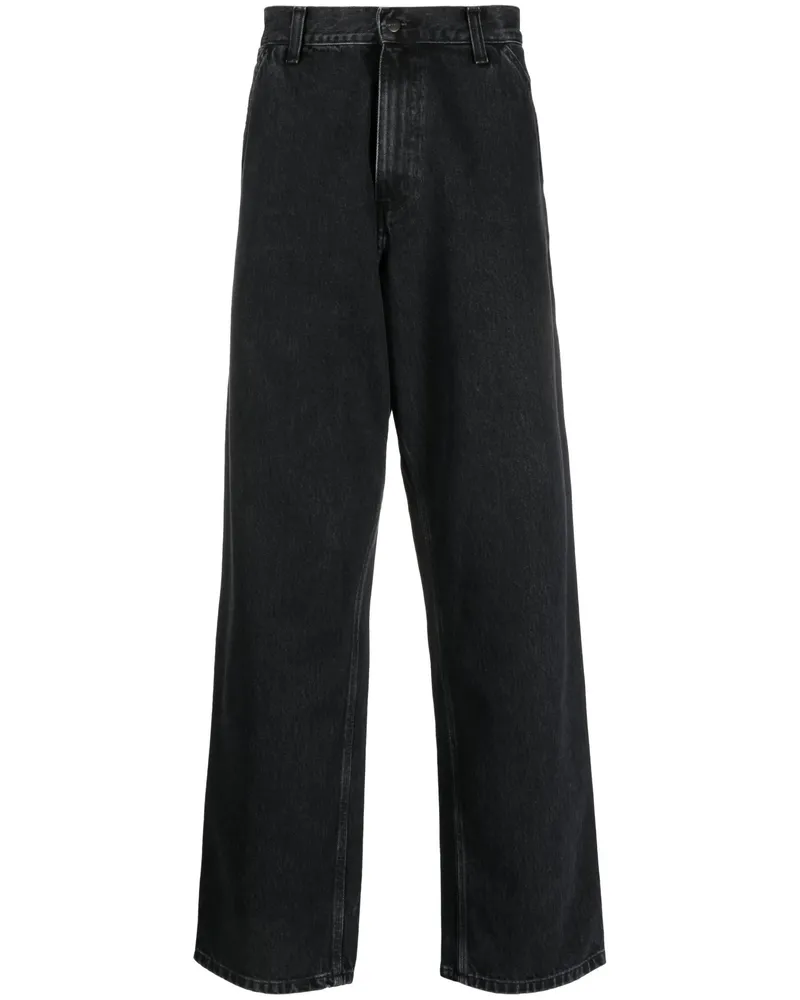 Carhartt WIP Single Knie Pant 