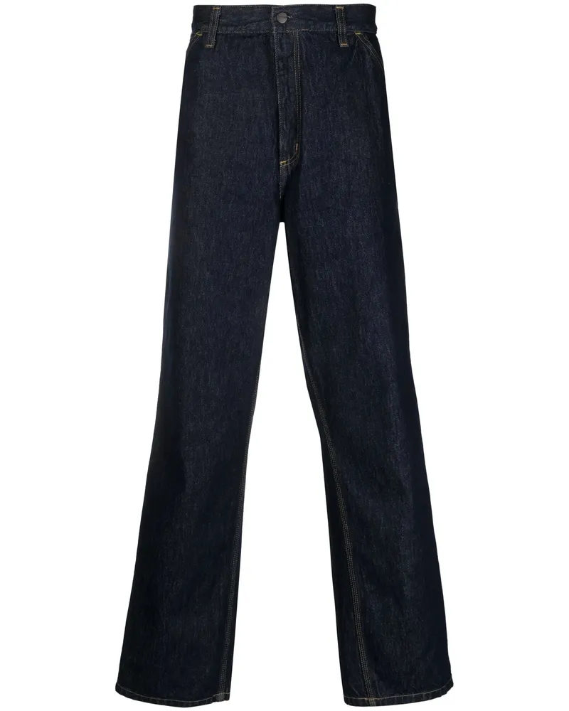 Carhartt WIP Single Knie Pant 
