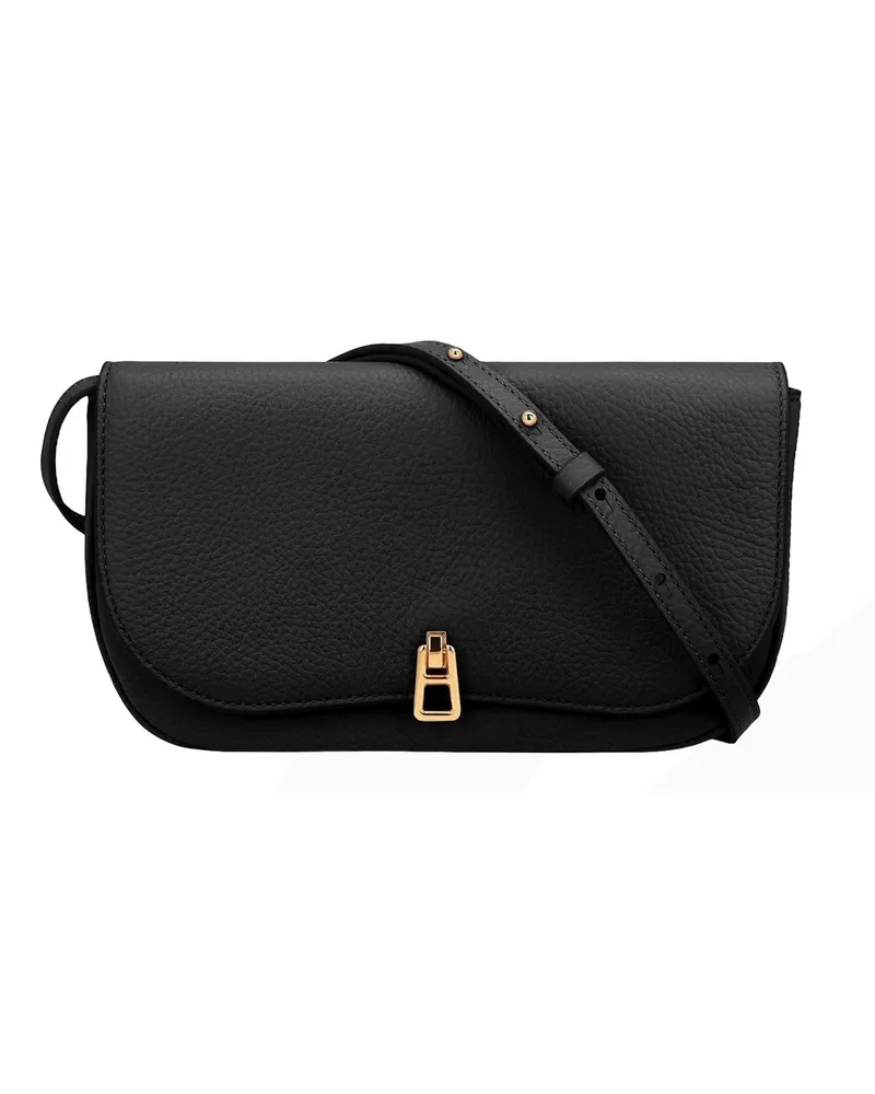 Coccinelle Bags .. Schwarz Black