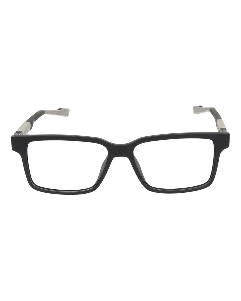 Calvin Klein Sonnenbrille  CK23550 001 Black /15/145 001