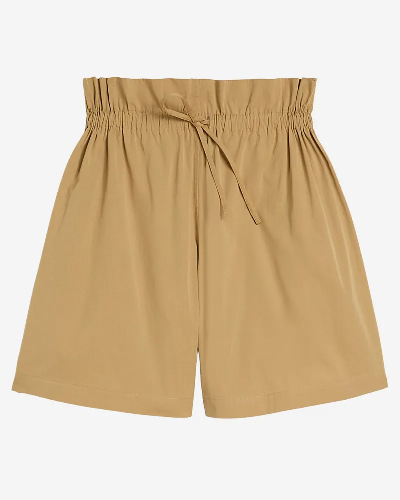 Jil Sander  Beige