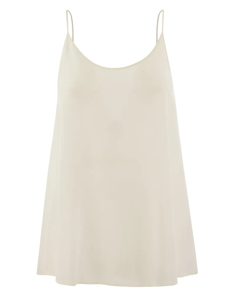 Antonelli Firenze Pionte Panna Cream