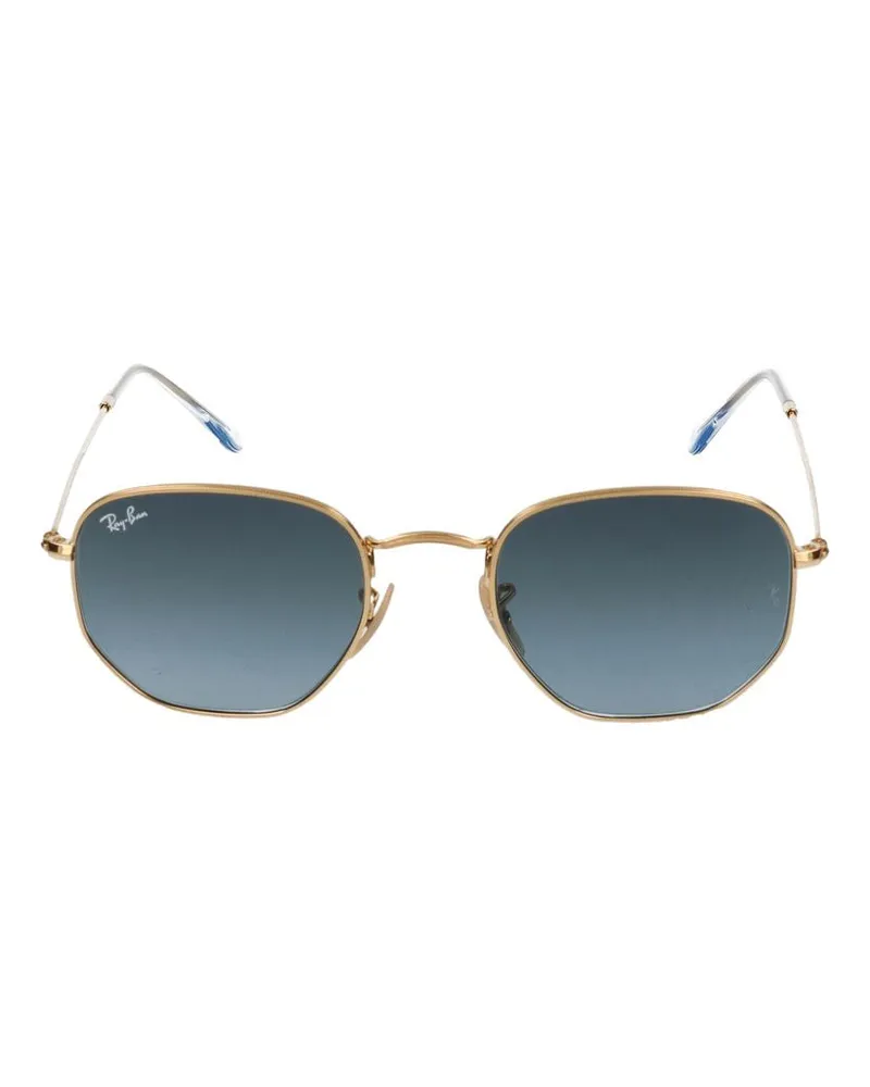 Ray Ban Sonnenbrille  0 RB3548 N 91233 M /21/145 91233m