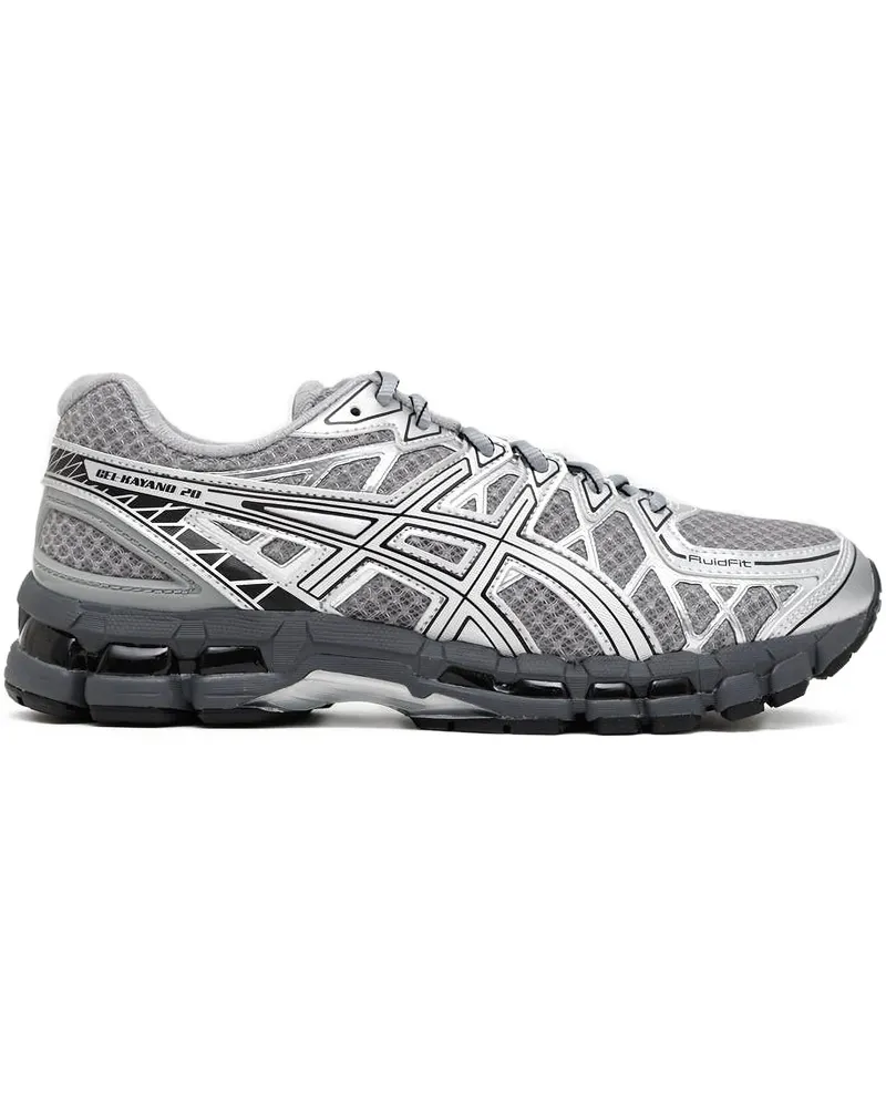 Asics Gel Kayano 20 