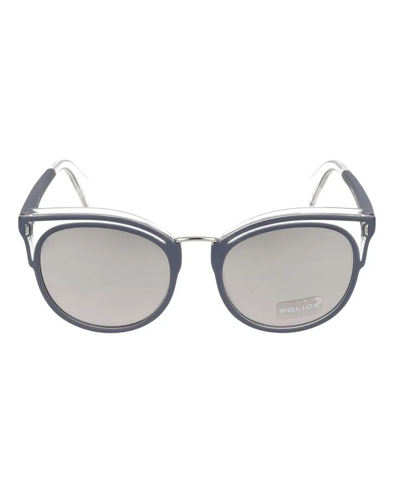 Police Sonnenbrille Polizei SPL642 7 DXX /19/150 7dxx