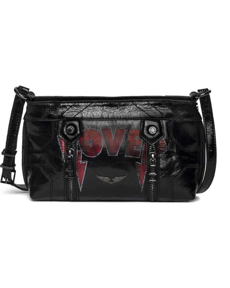 Zadig & Voltaire Zadig & Voltaire Sunny Mood Punk 