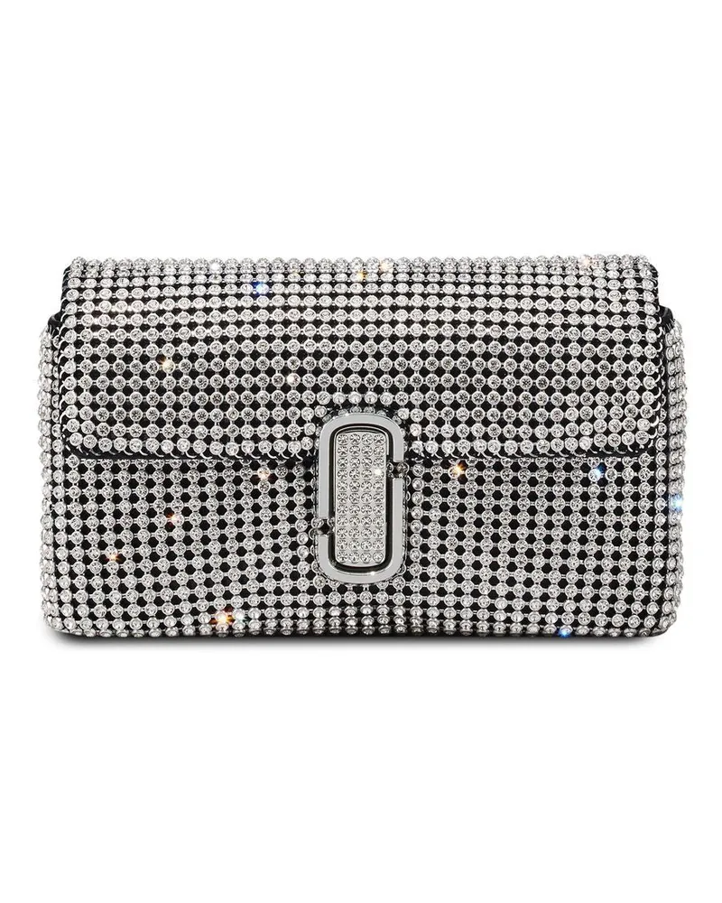 Marc Jacobs die Mini -Umhängetasche 