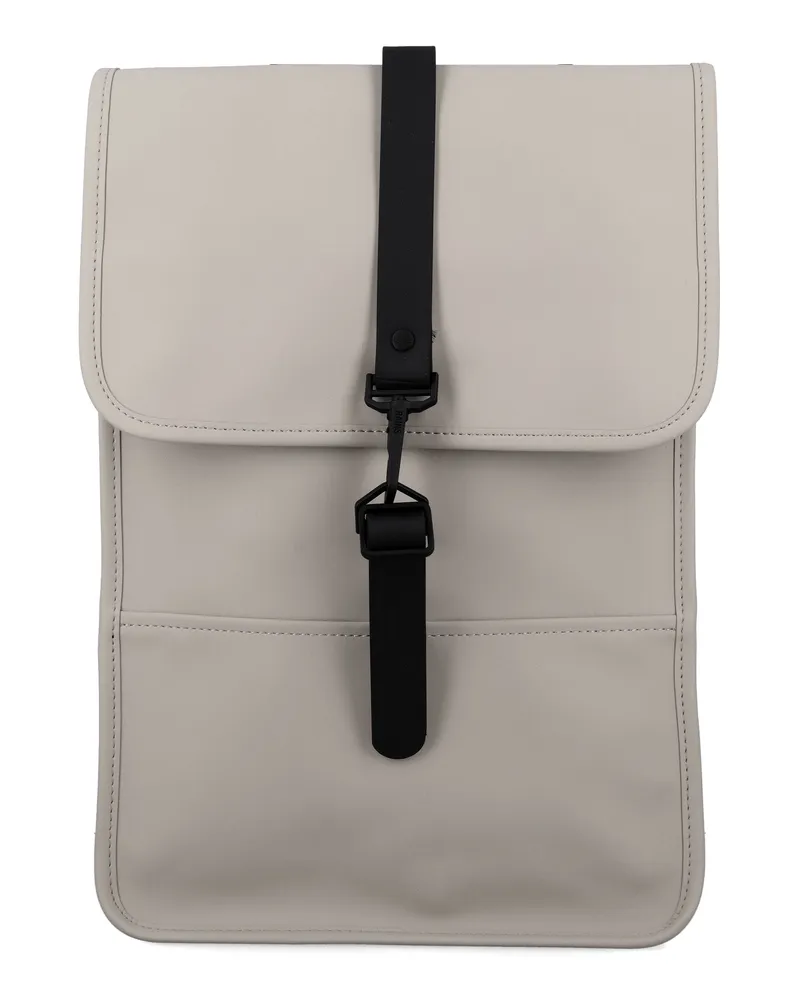 RAINS Regentaschen Drift