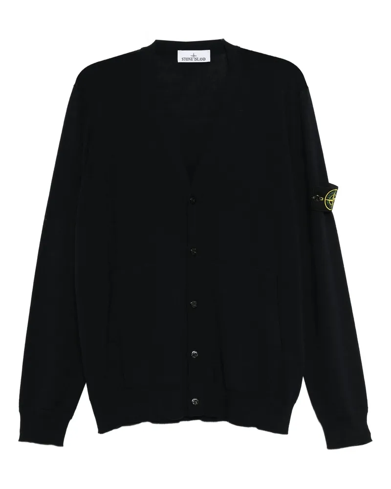 Stone Island ICH'm Nirgendwohin gehen 