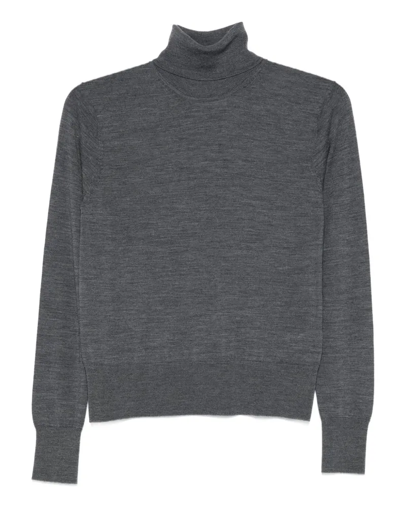 forte_forte  Grey