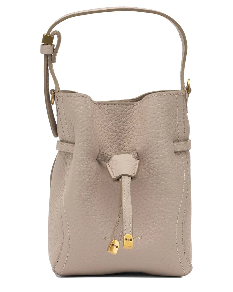 Gianni Chiarini Handtaschen Beige