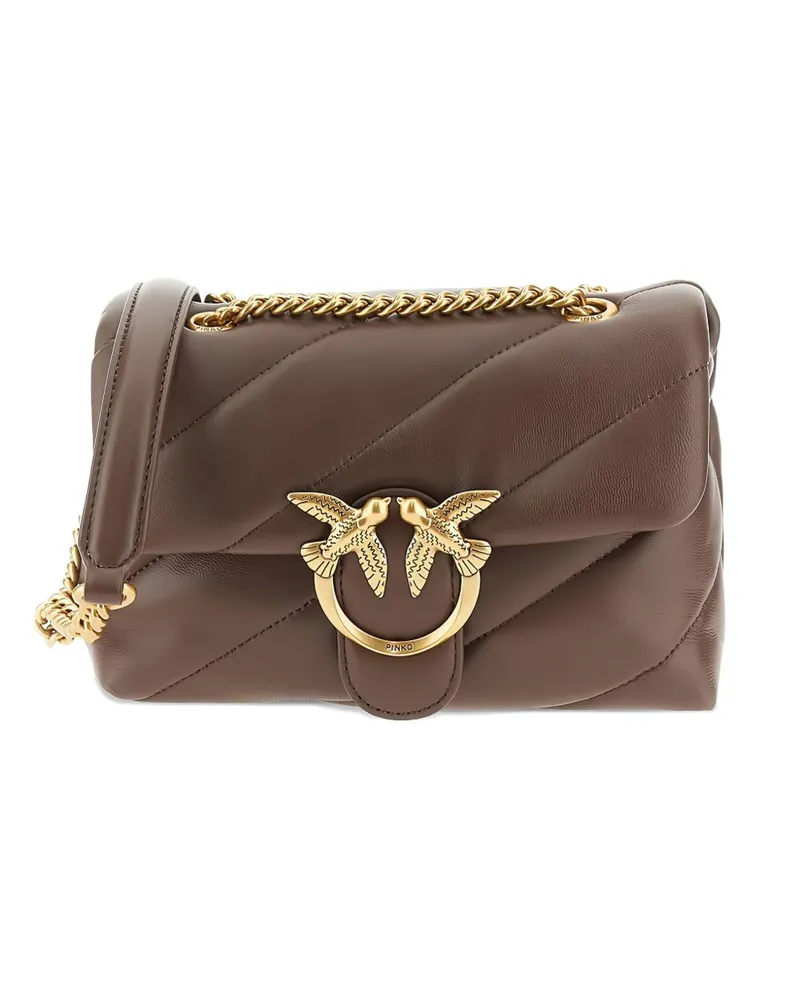 Pinko Taschen .. Brown Brown