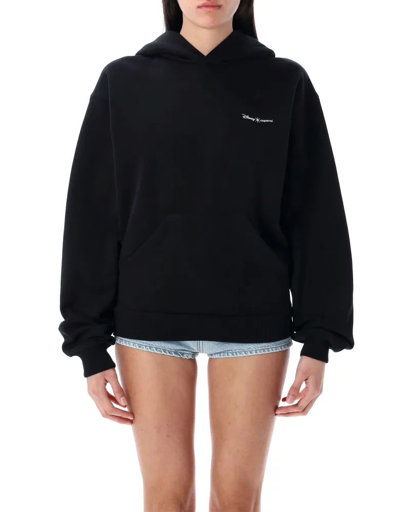 COPERNI Kleidung .... Schwarz Black