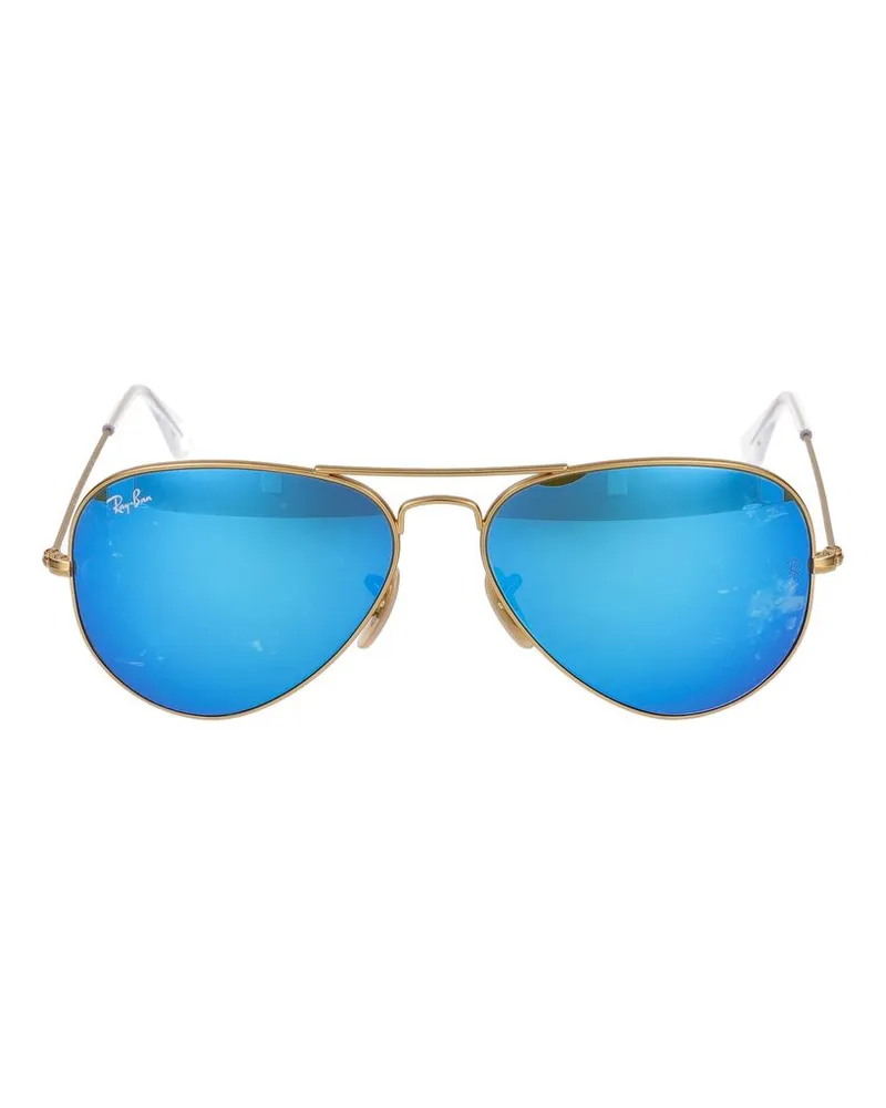 Ray Ban Sonnenbrille  0 RB3025 112/17/14/140 112