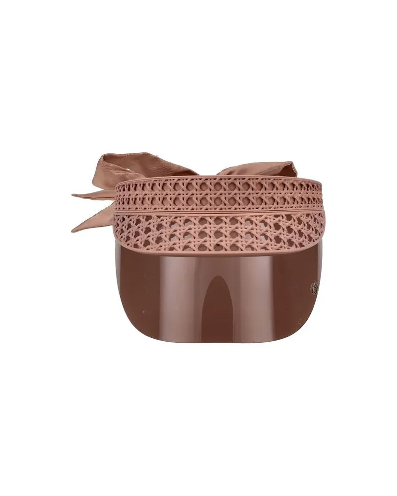 Dior Sonnenbrille  Verydior V1 U 41f4 /1/1 41f4